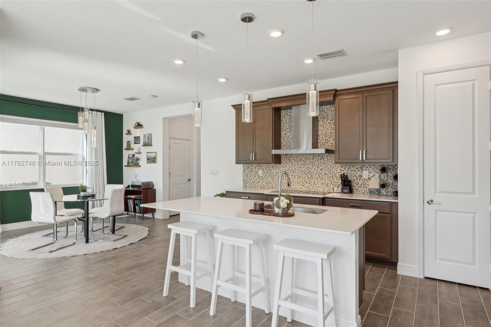 4204 Veleiros Ave, Deerfield Beach, Florida image 14