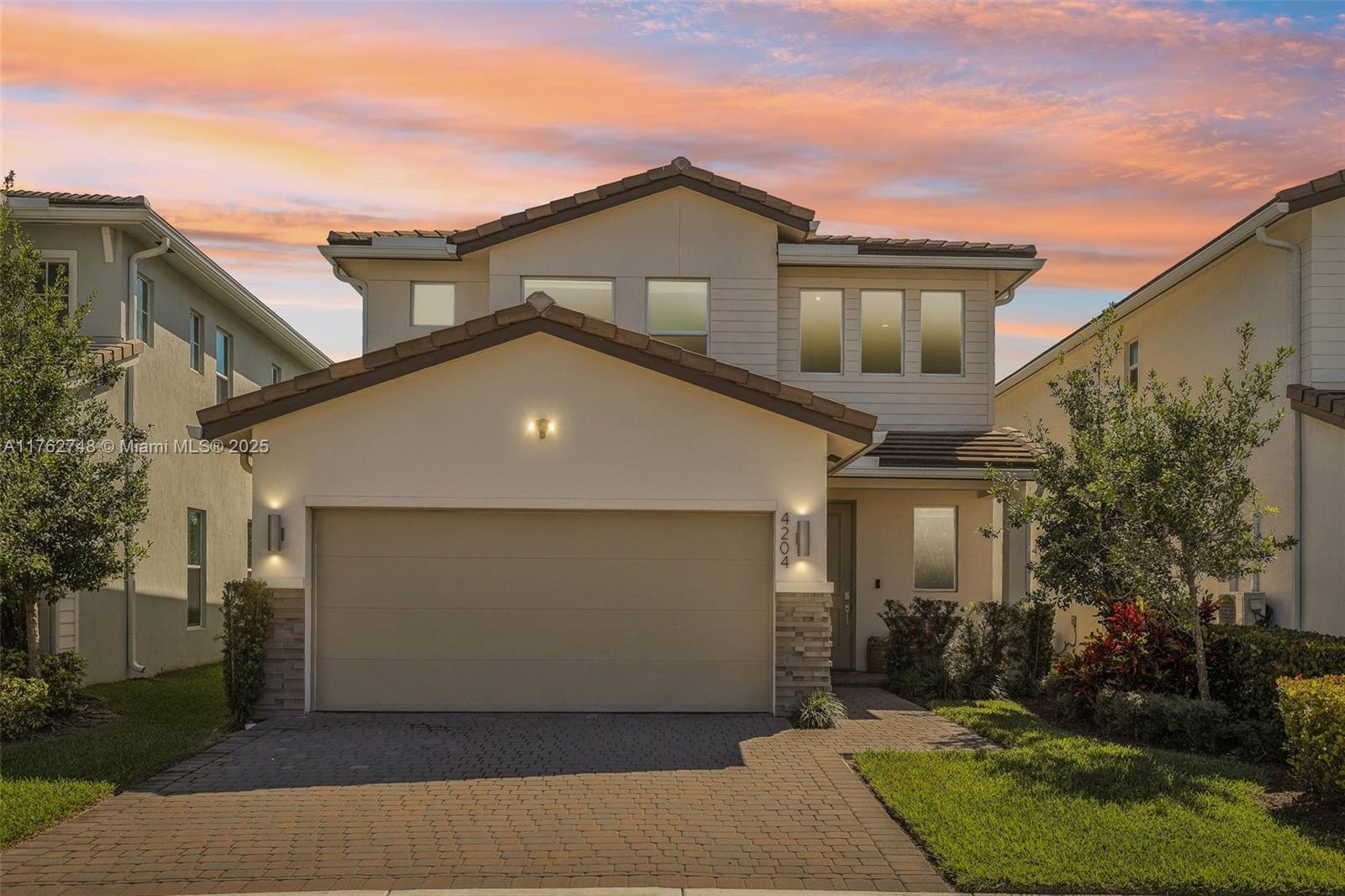 4204 Veleiros Ave, Deerfield Beach, Florida image 2