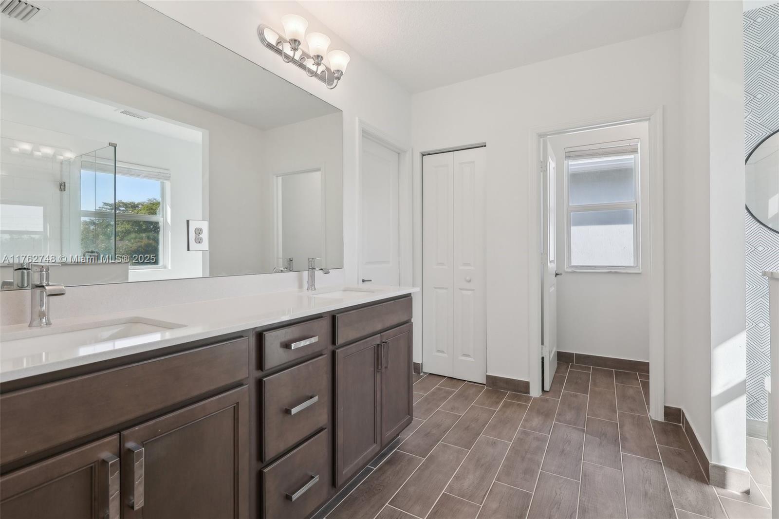 4204 Veleiros Ave, Deerfield Beach, Florida image 26