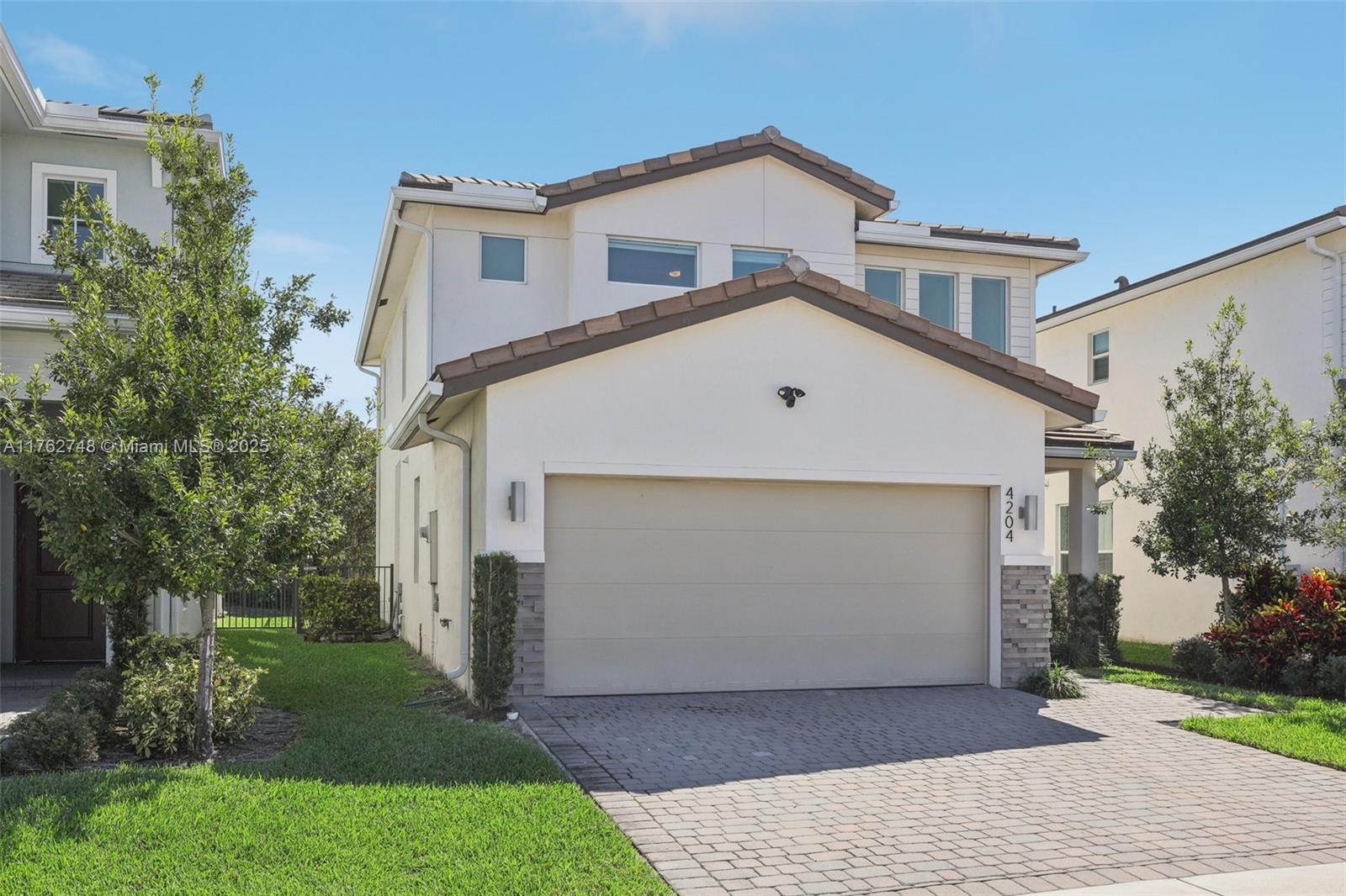 4204 Veleiros Ave, Deerfield Beach, Florida image 3