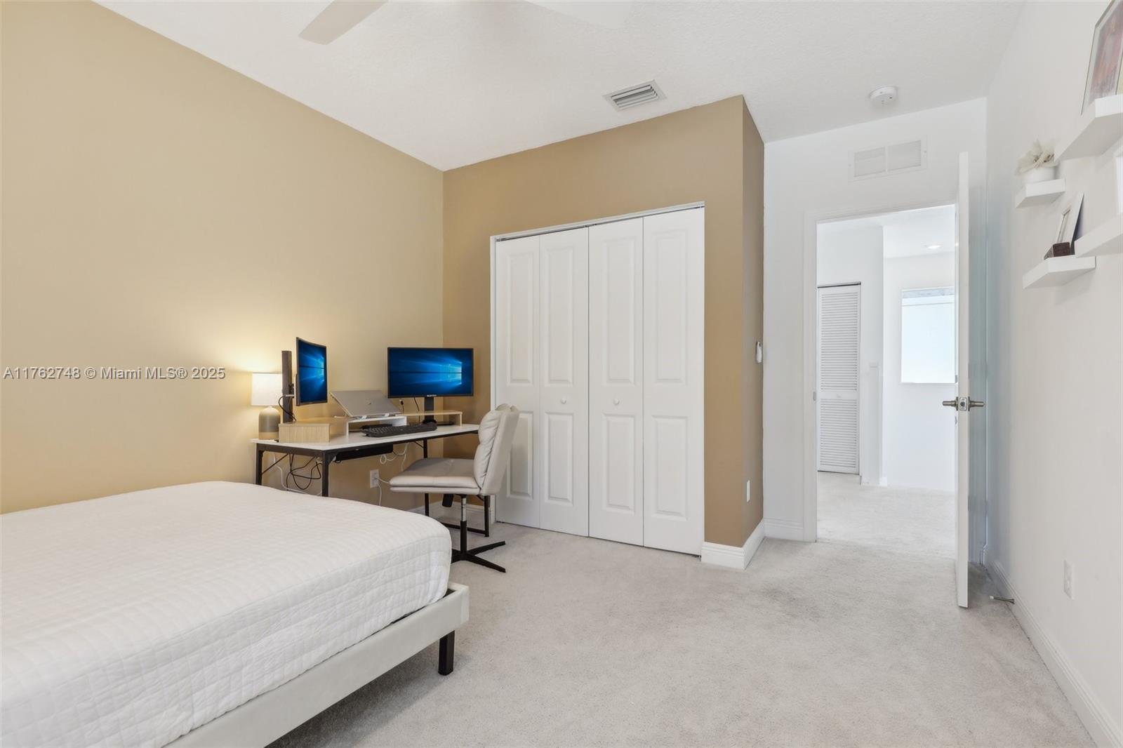 4204 Veleiros Ave, Deerfield Beach, Florida image 31