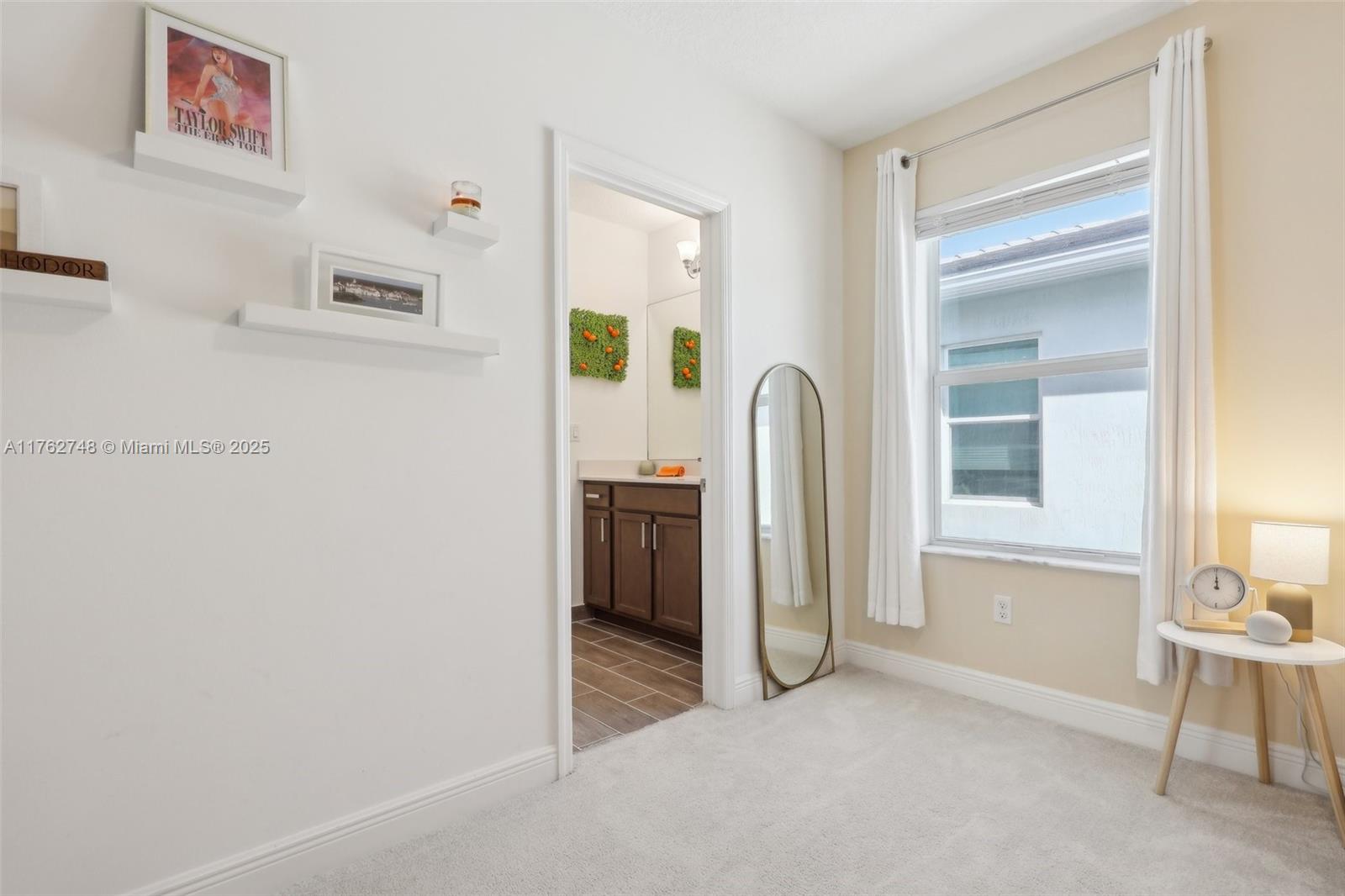 4204 Veleiros Ave, Deerfield Beach, Florida image 32