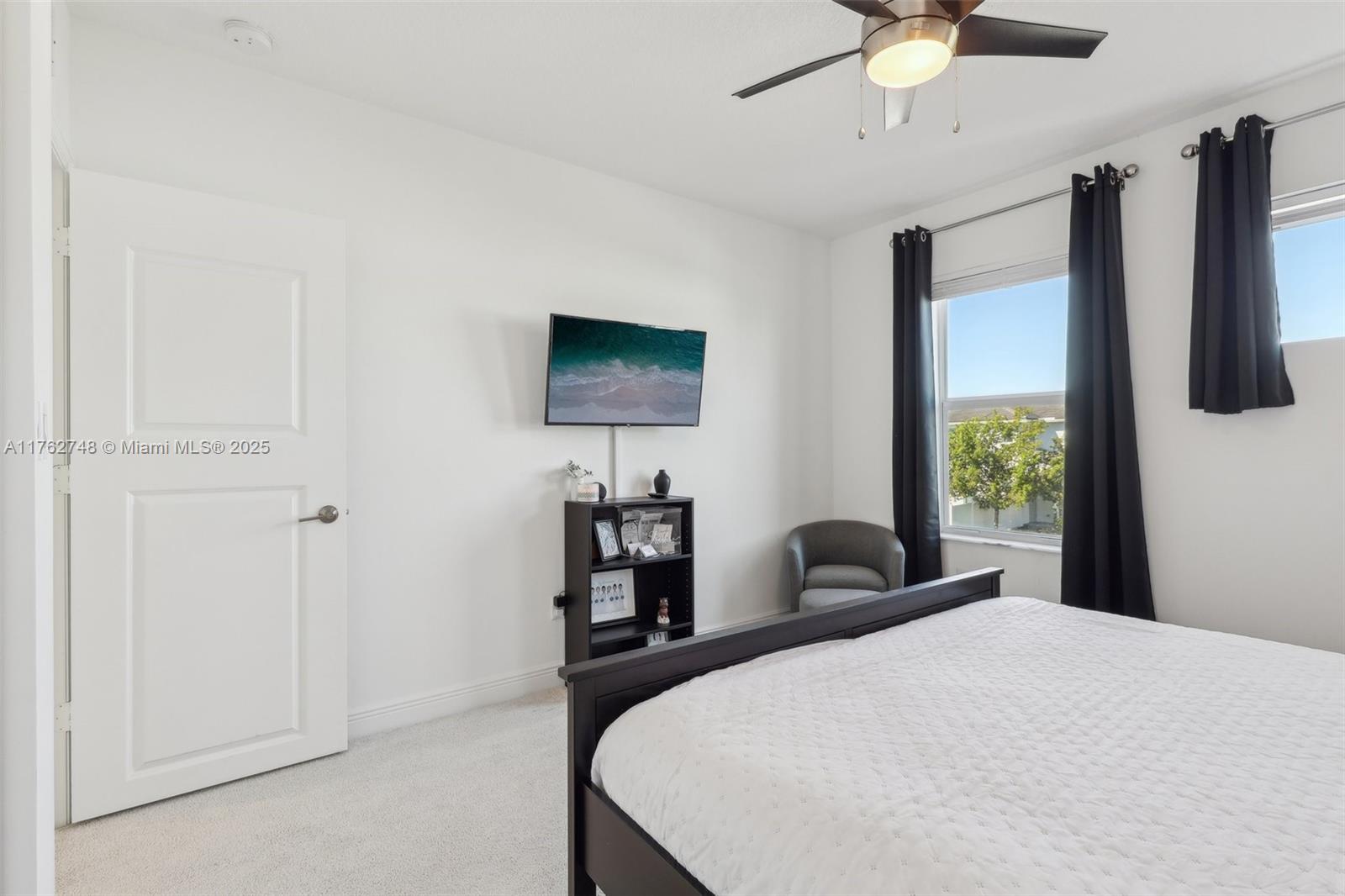 4204 Veleiros Ave, Deerfield Beach, Florida image 38