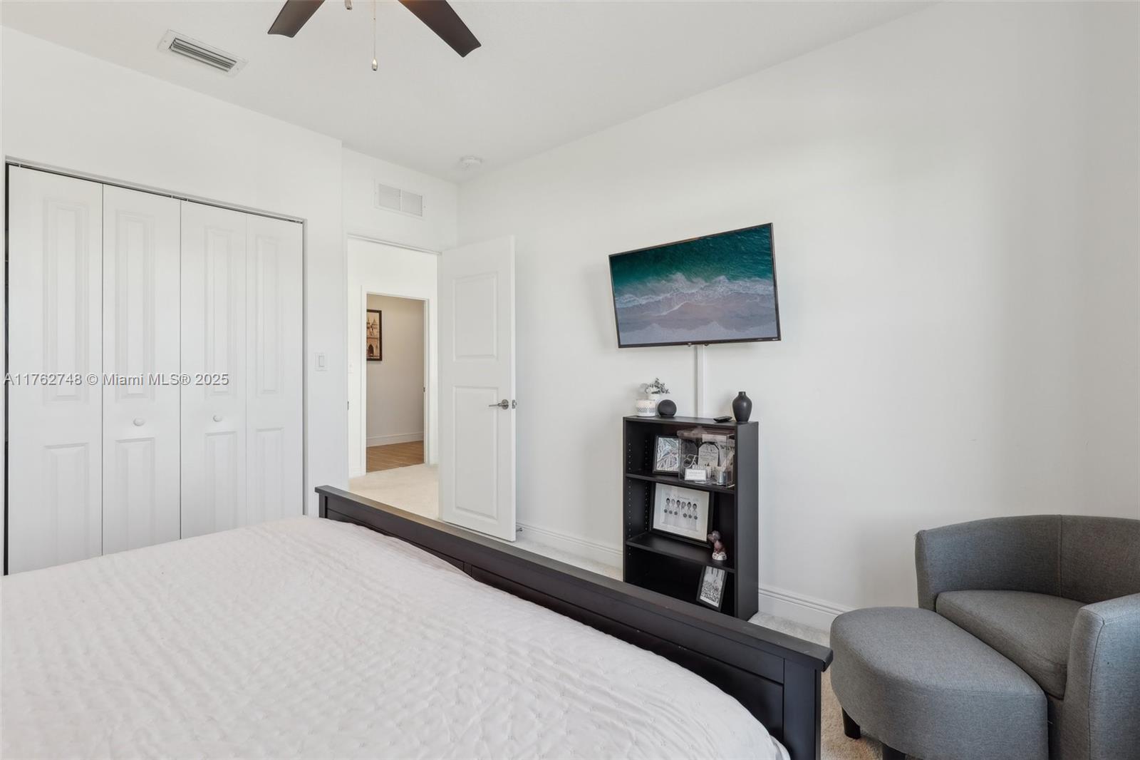 4204 Veleiros Ave, Deerfield Beach, Florida image 39