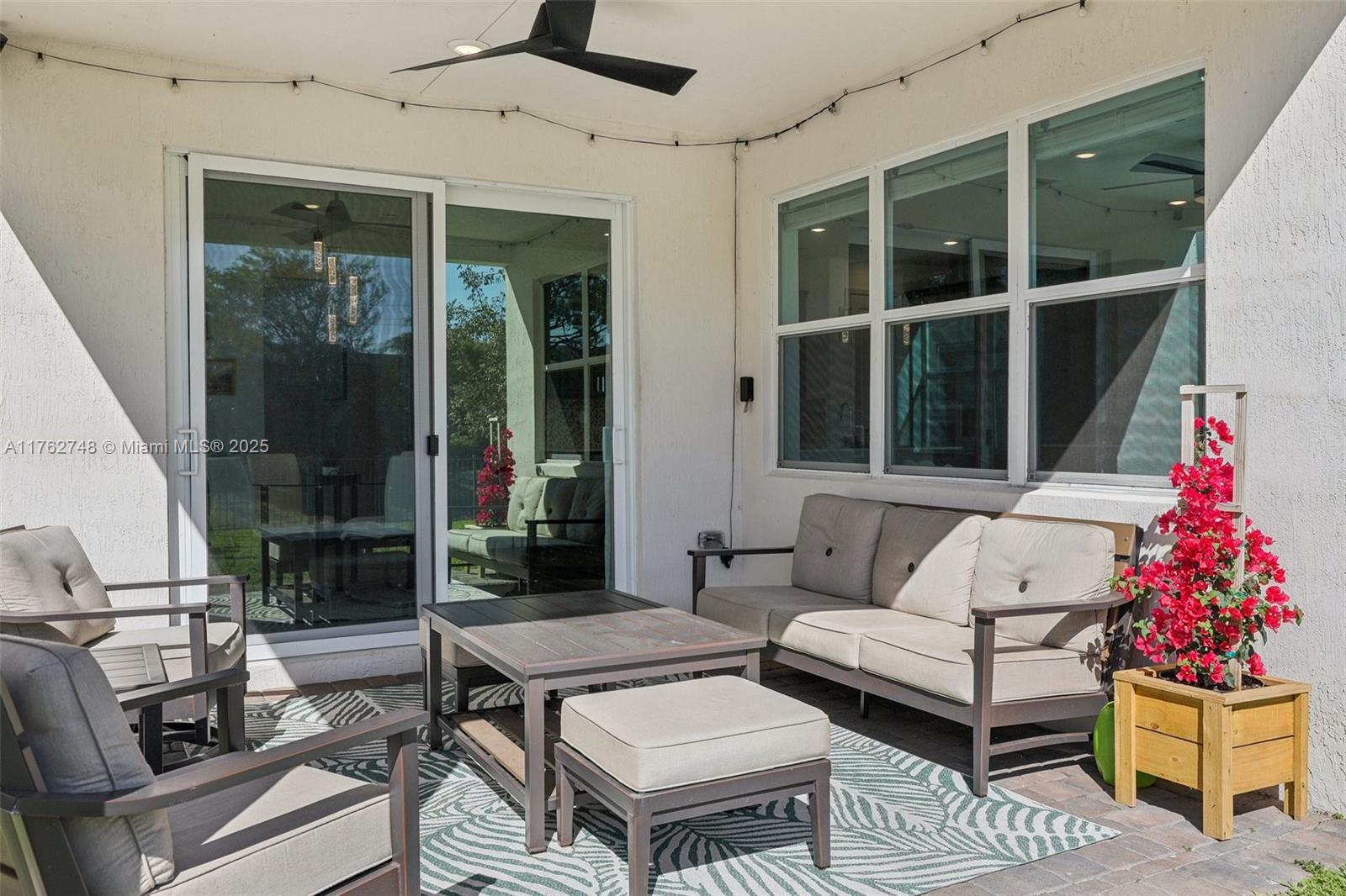 4204 Veleiros Ave, Deerfield Beach, Florida image 42