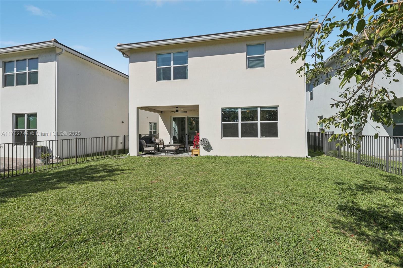 4204 Veleiros Ave, Deerfield Beach, Florida image 44