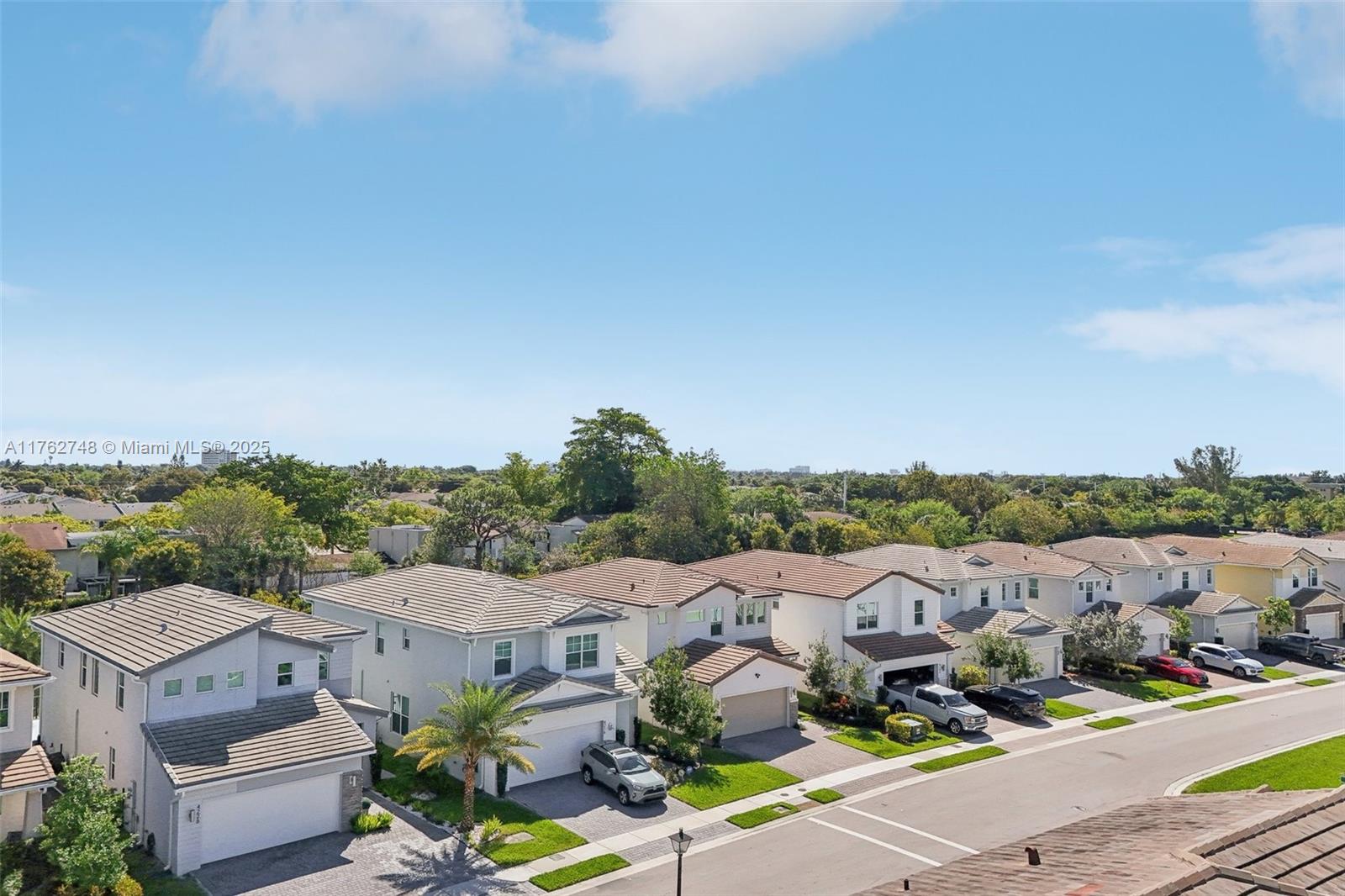 4204 Veleiros Ave, Deerfield Beach, Florida image 50