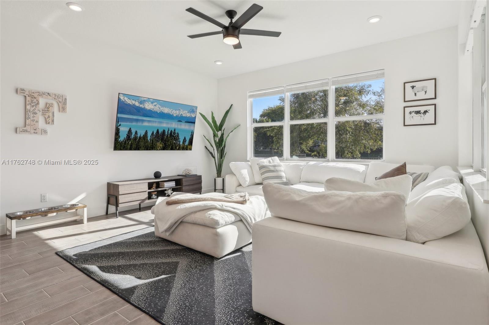 4204 Veleiros Ave, Deerfield Beach, Florida image 6