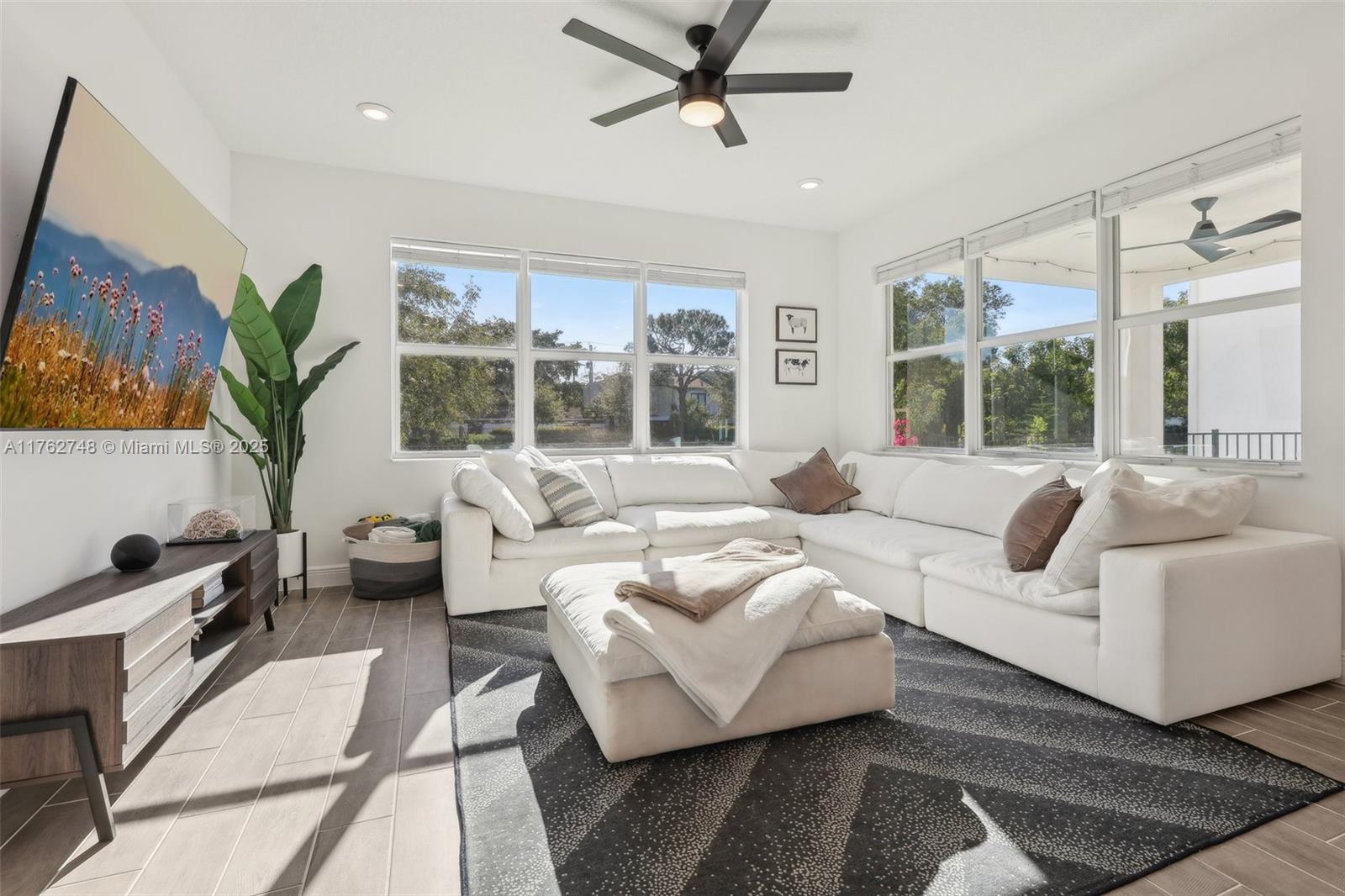 4204 Veleiros Ave, Deerfield Beach, Florida image 7