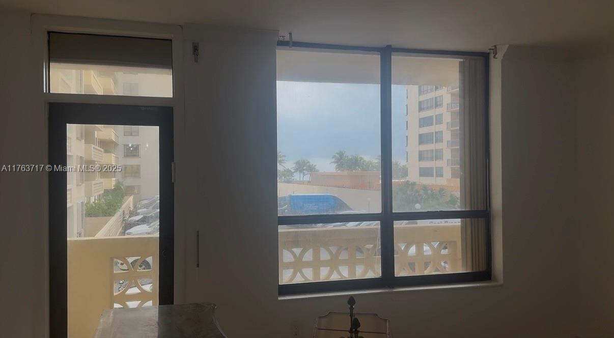 10185 Collins Ave #308, Bal Harbour, Florida image 11
