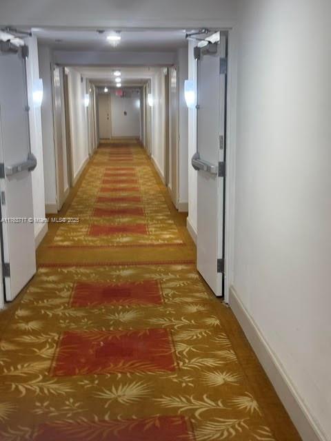 Listing Photo 13