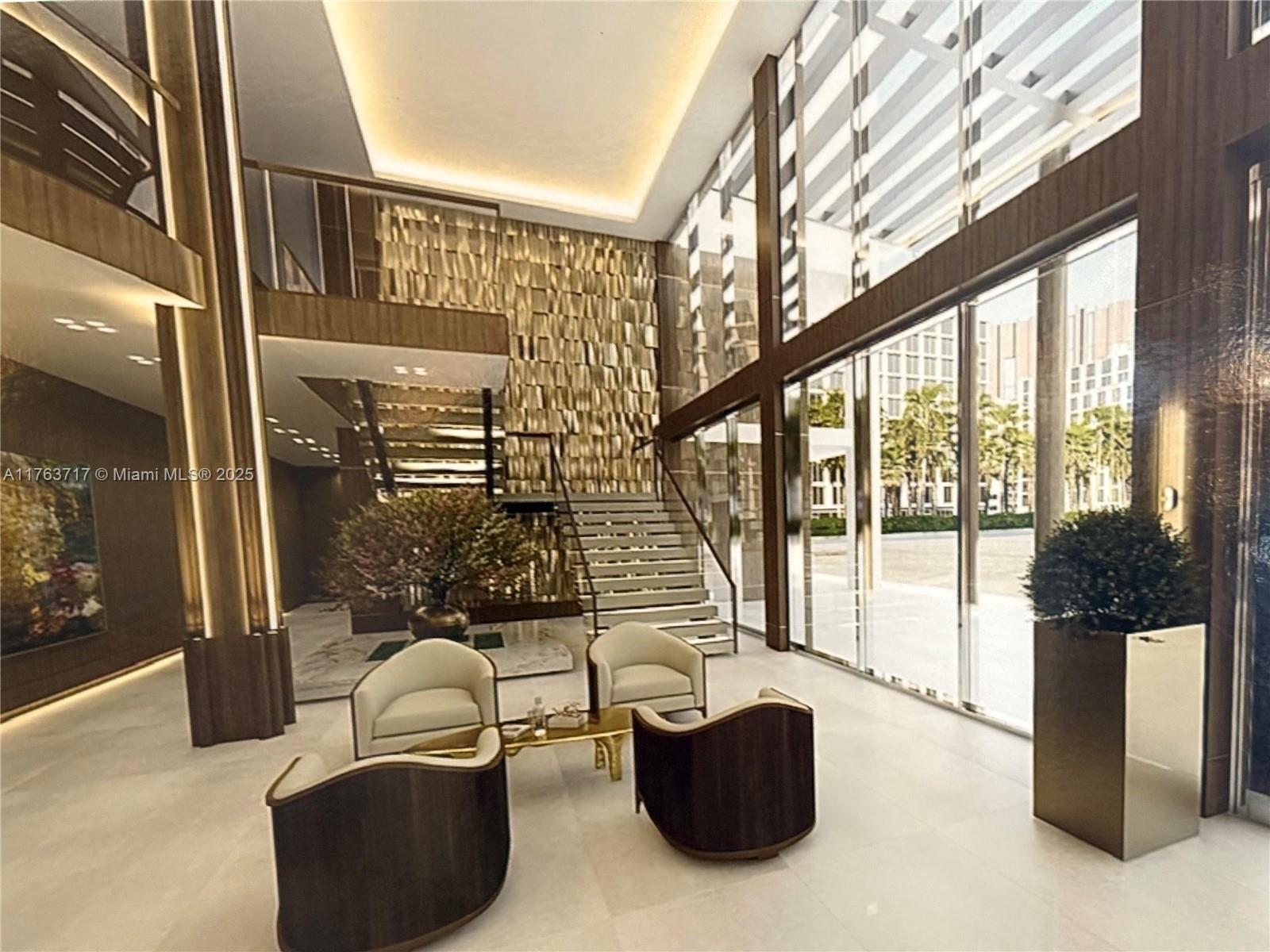 10185 Collins Ave #308, Bal Harbour, Florida image 2