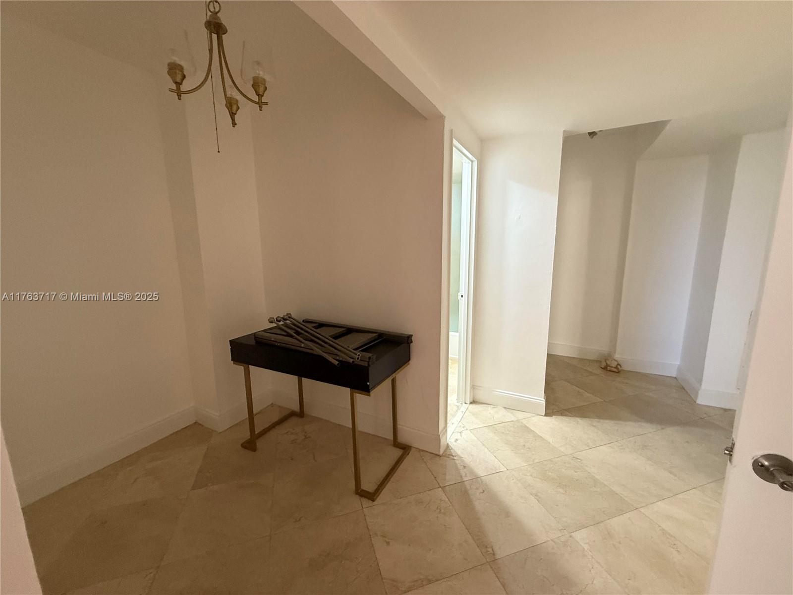 Listing Photo 24