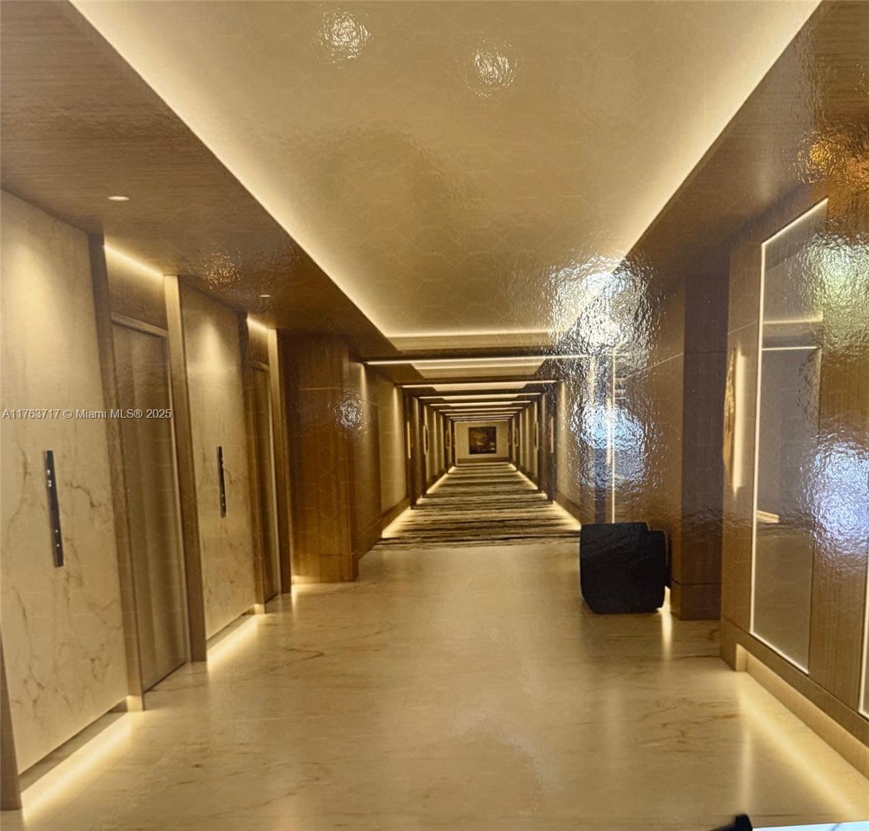 10185 Collins Ave #308, Bal Harbour, Florida image 5