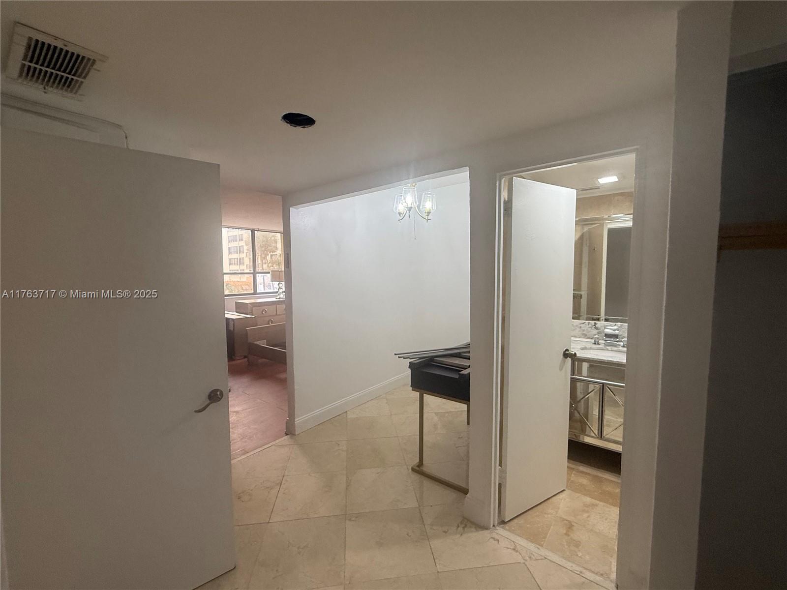 10185 Collins Ave #308, Bal Harbour, Florida image 9