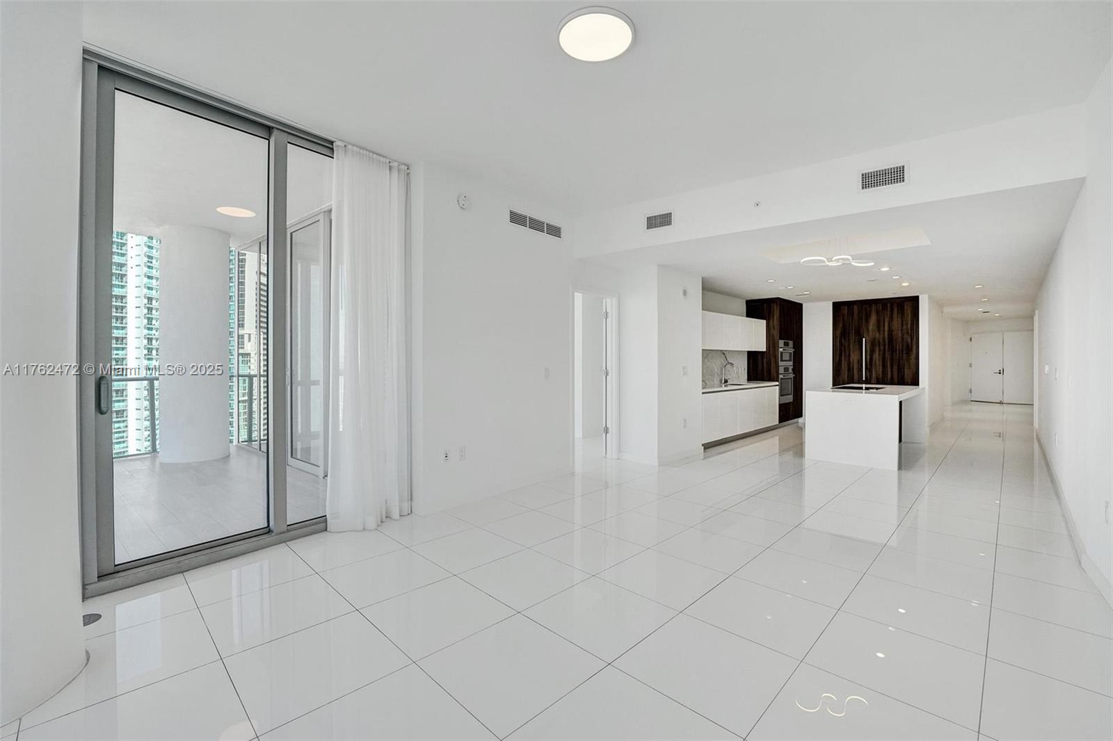 851 NE 1st Ave #4301, Miami FL 33132