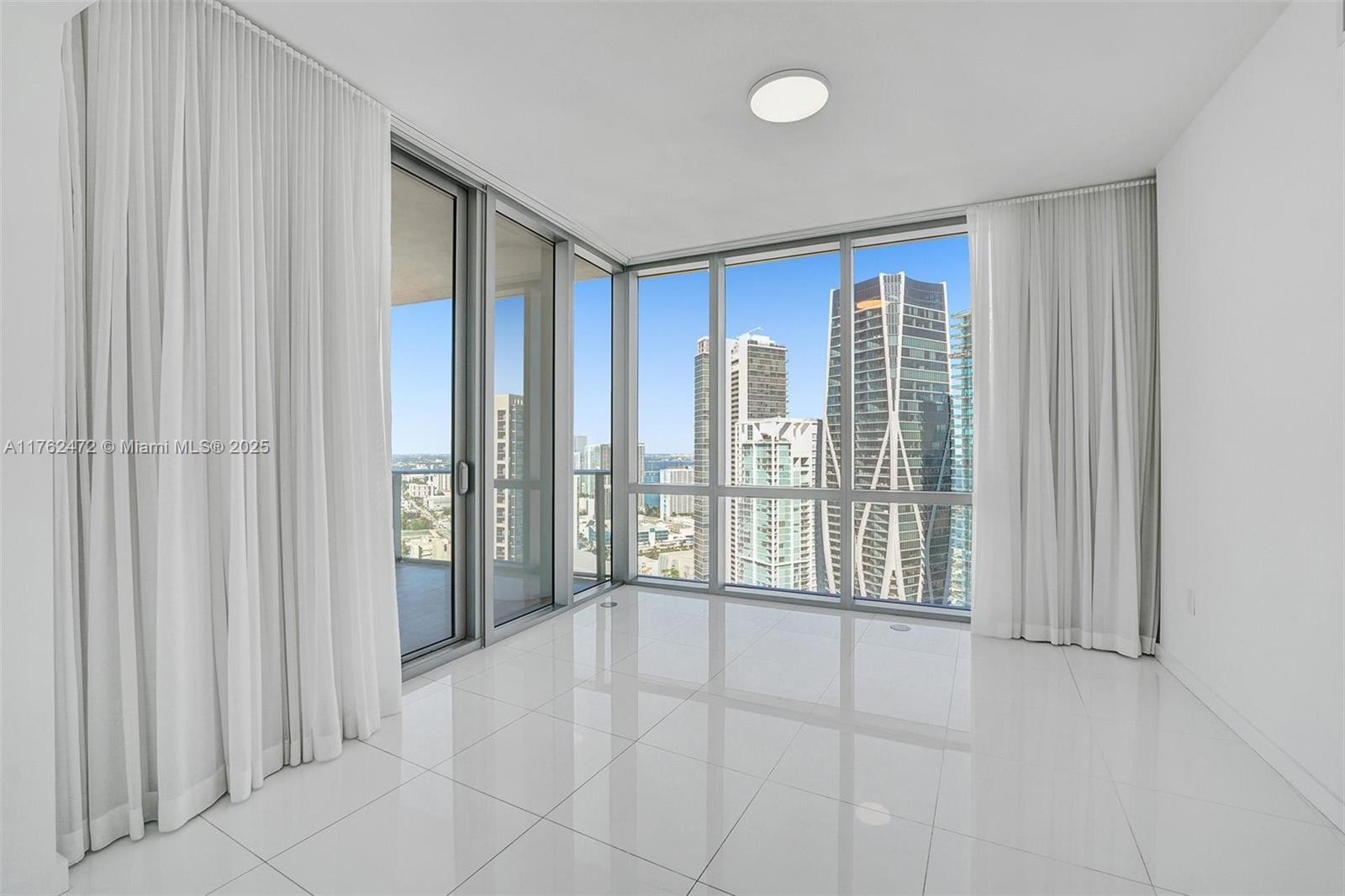 851 NE 1st Ave #4301, Miami FL 33132