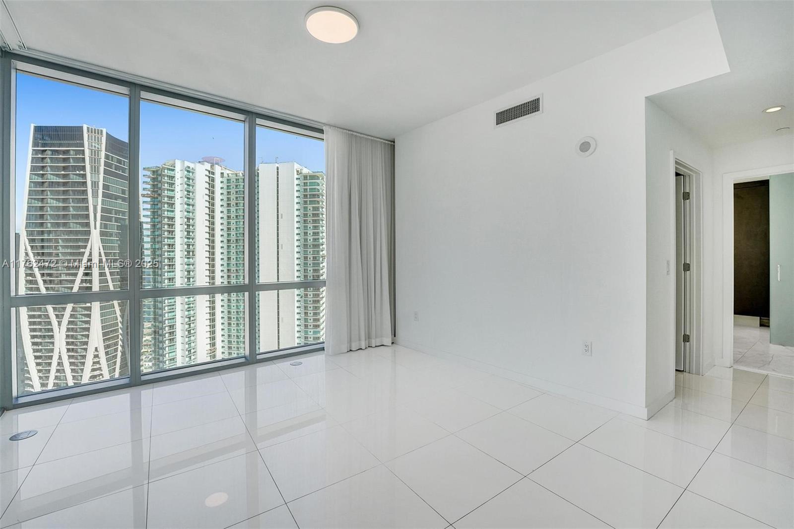 851 NE 1st Ave #4301, Miami FL 33132