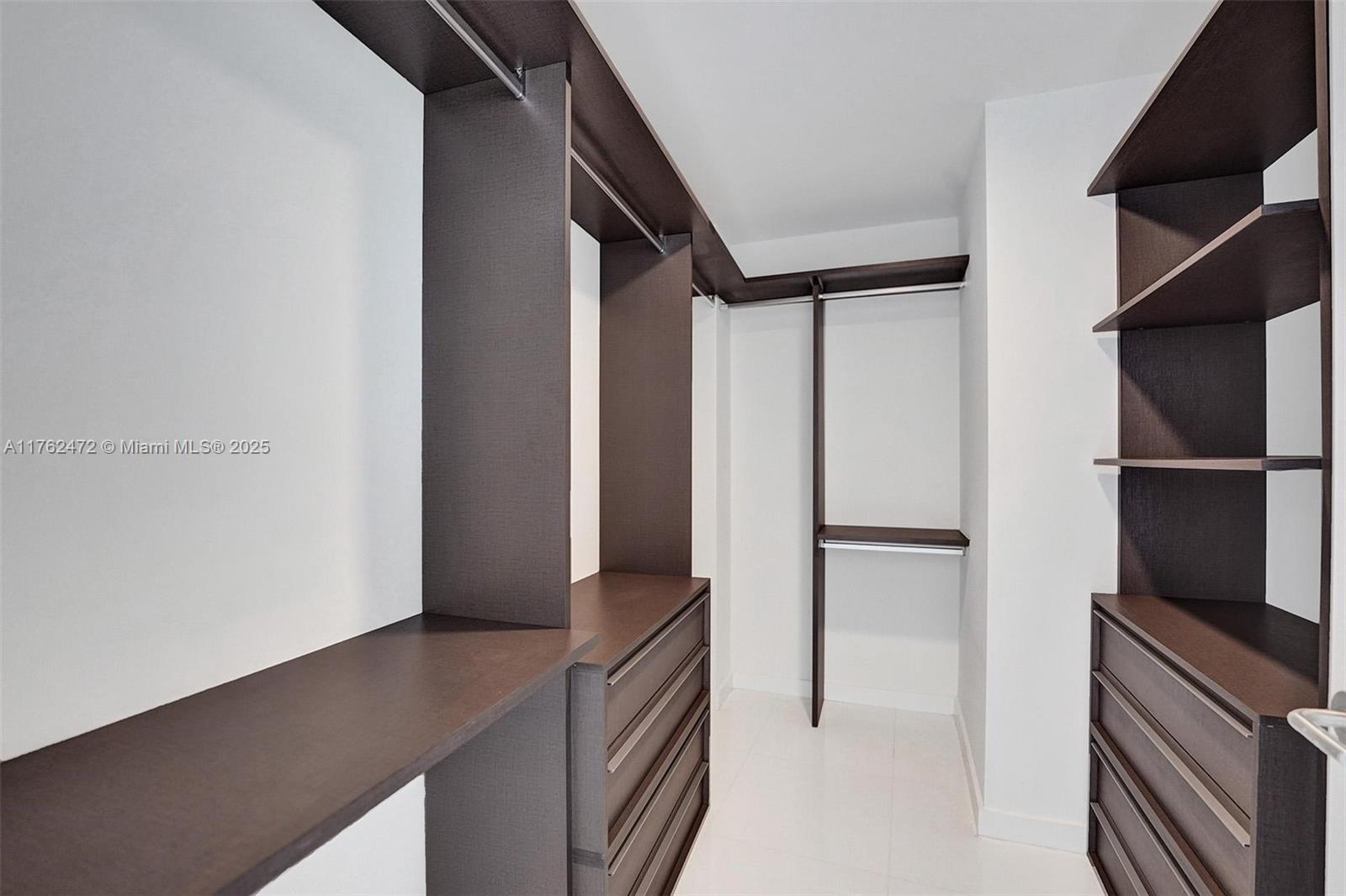 851 NE 1st Ave #4301, Miami FL 33132