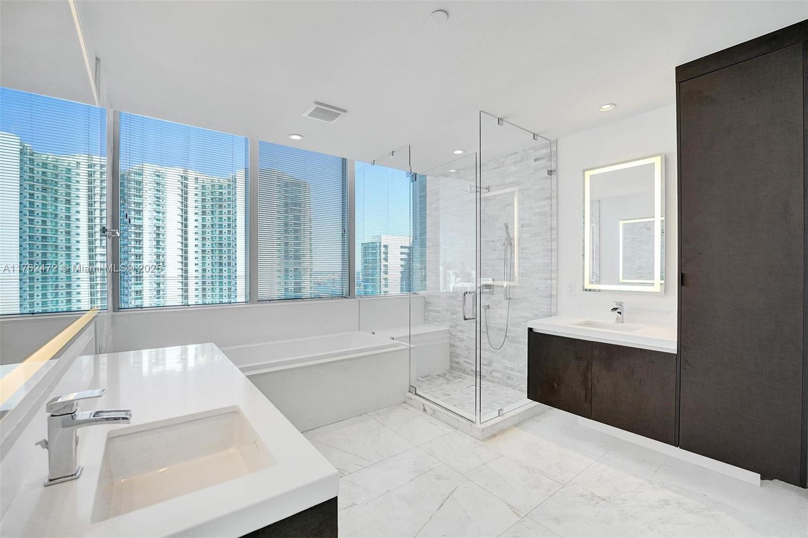 851 NE 1st Ave #4301, Miami FL 33132