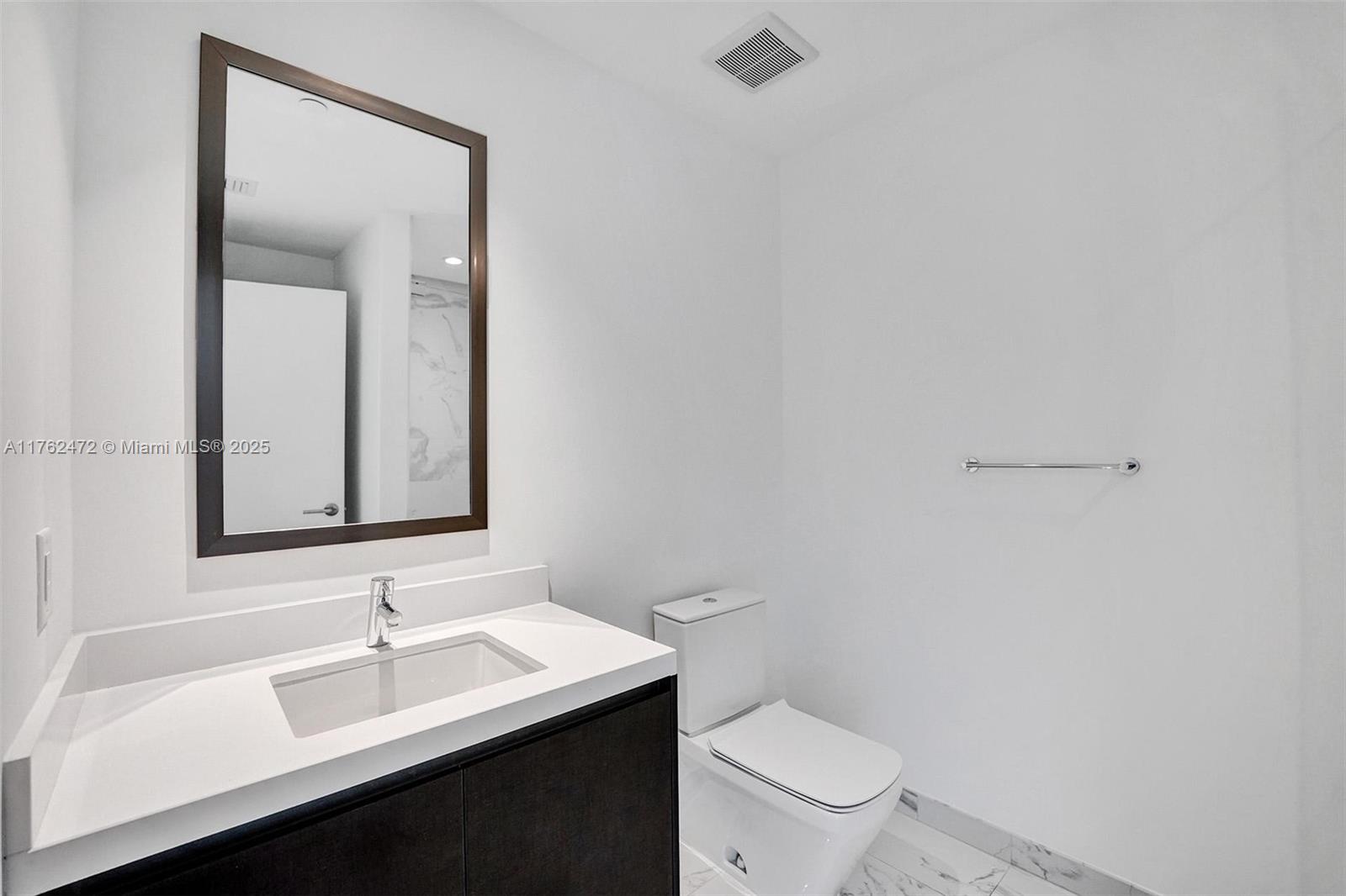 851 NE 1st Ave #4301, Miami FL 33132