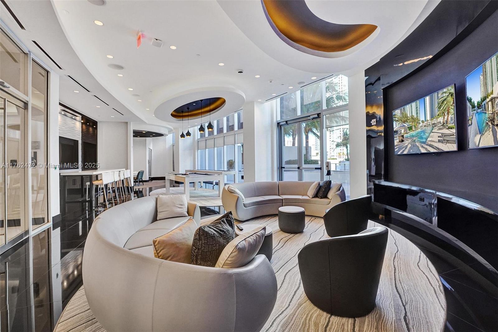 851 NE 1st Ave #4301, Miami FL 33132