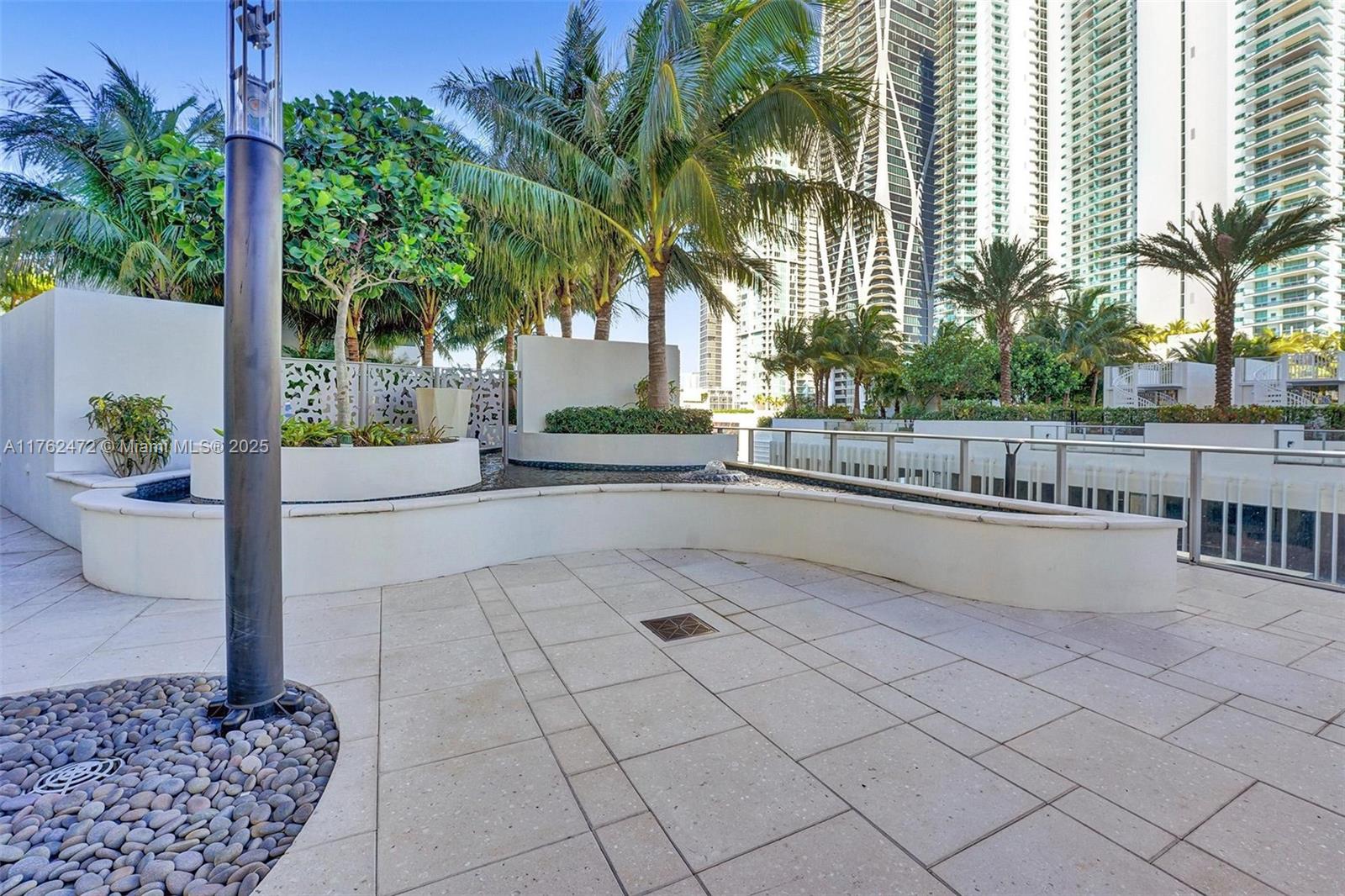 851 NE 1st Ave #4301, Miami FL 33132