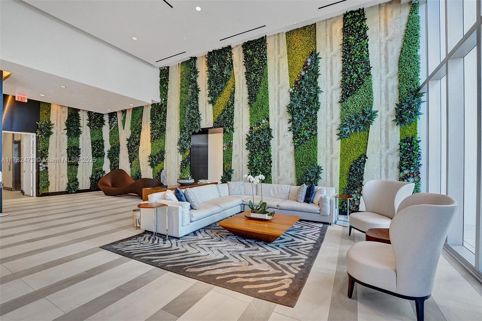 851 NE 1st Ave #4301, Miami FL 33132