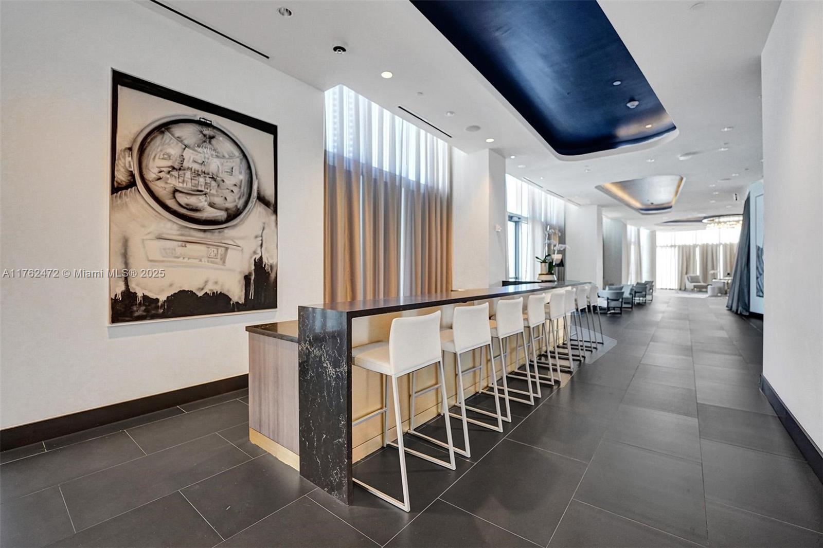851 NE 1st Ave #4301, Miami FL 33132