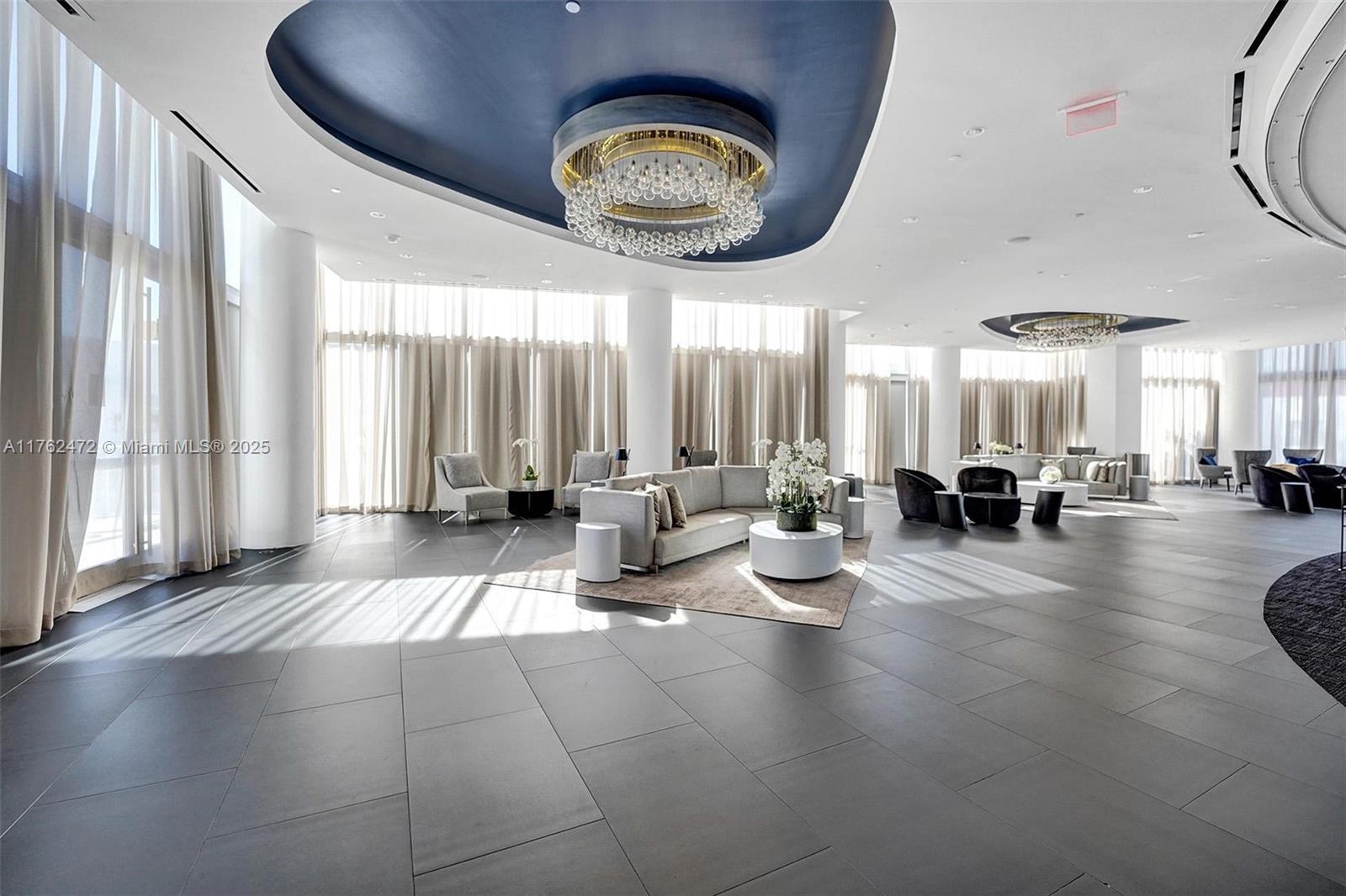 851 NE 1st Ave #4301, Miami FL 33132