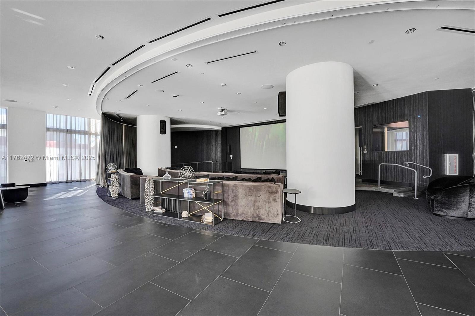 851 NE 1st Ave #4301, Miami FL 33132