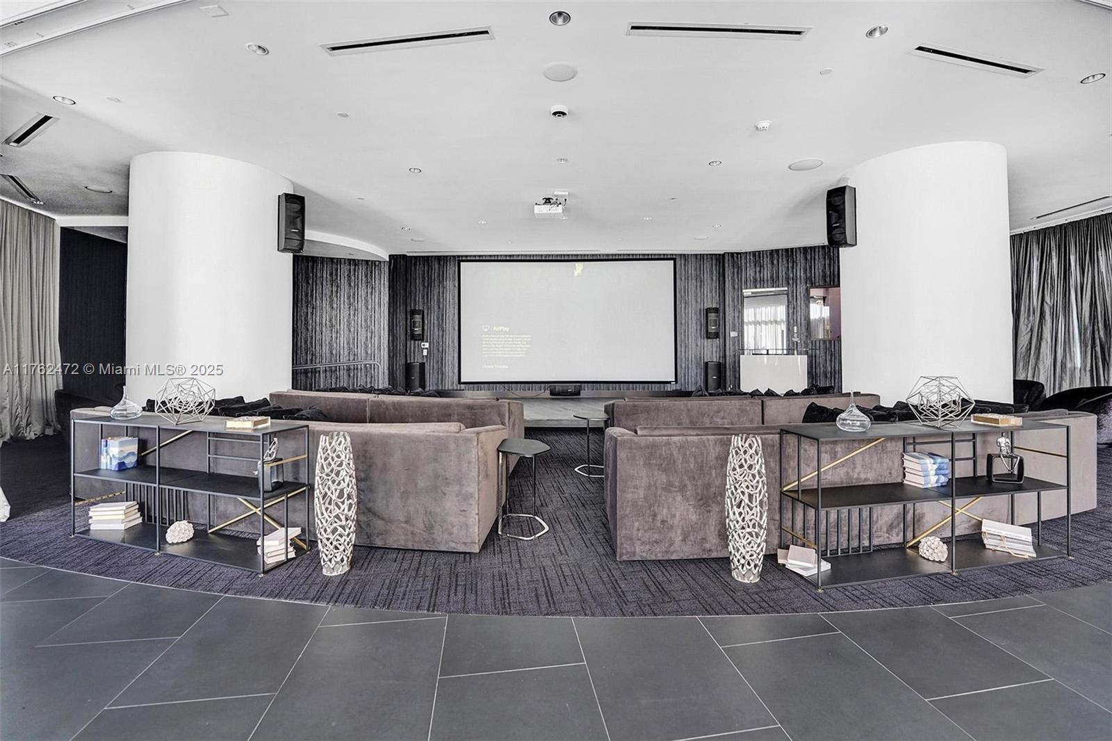 851 NE 1st Ave #4301, Miami FL 33132