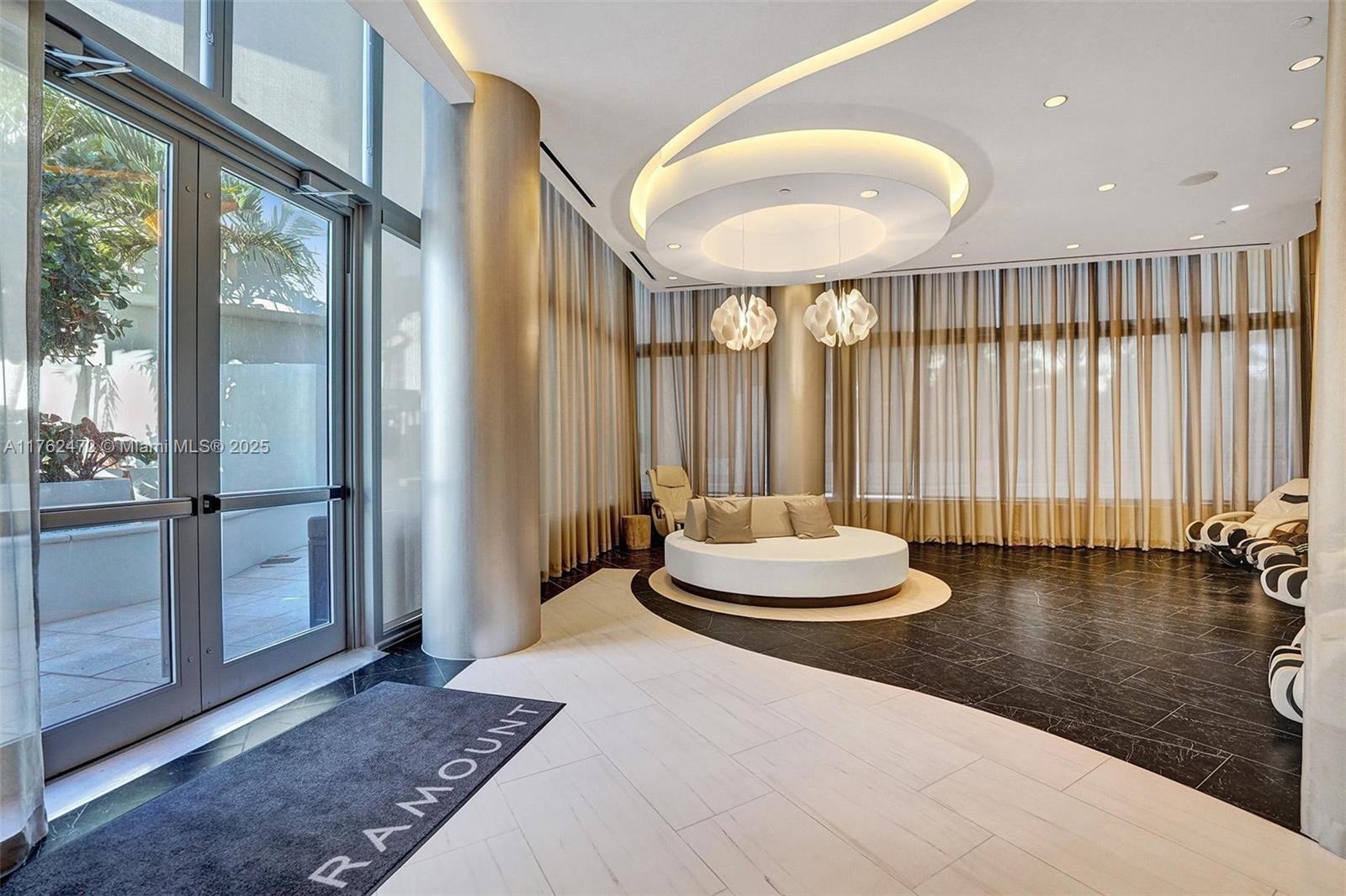 851 NE 1st Ave #4301, Miami FL 33132