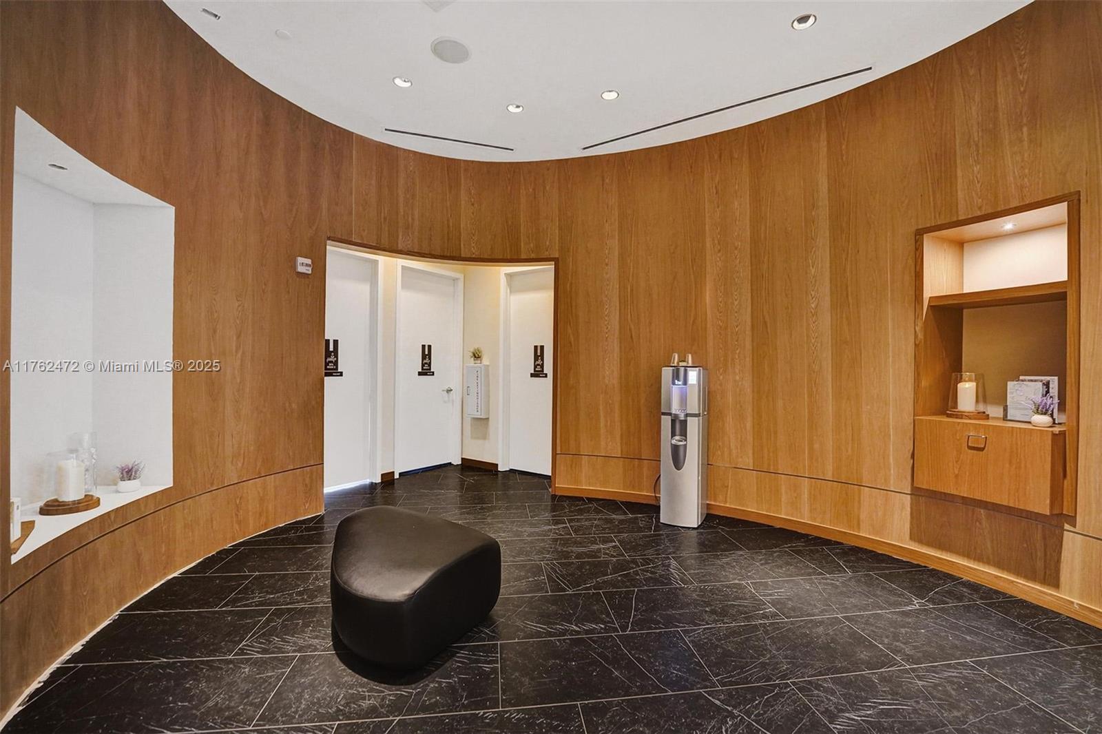 851 NE 1st Ave #4301, Miami FL 33132