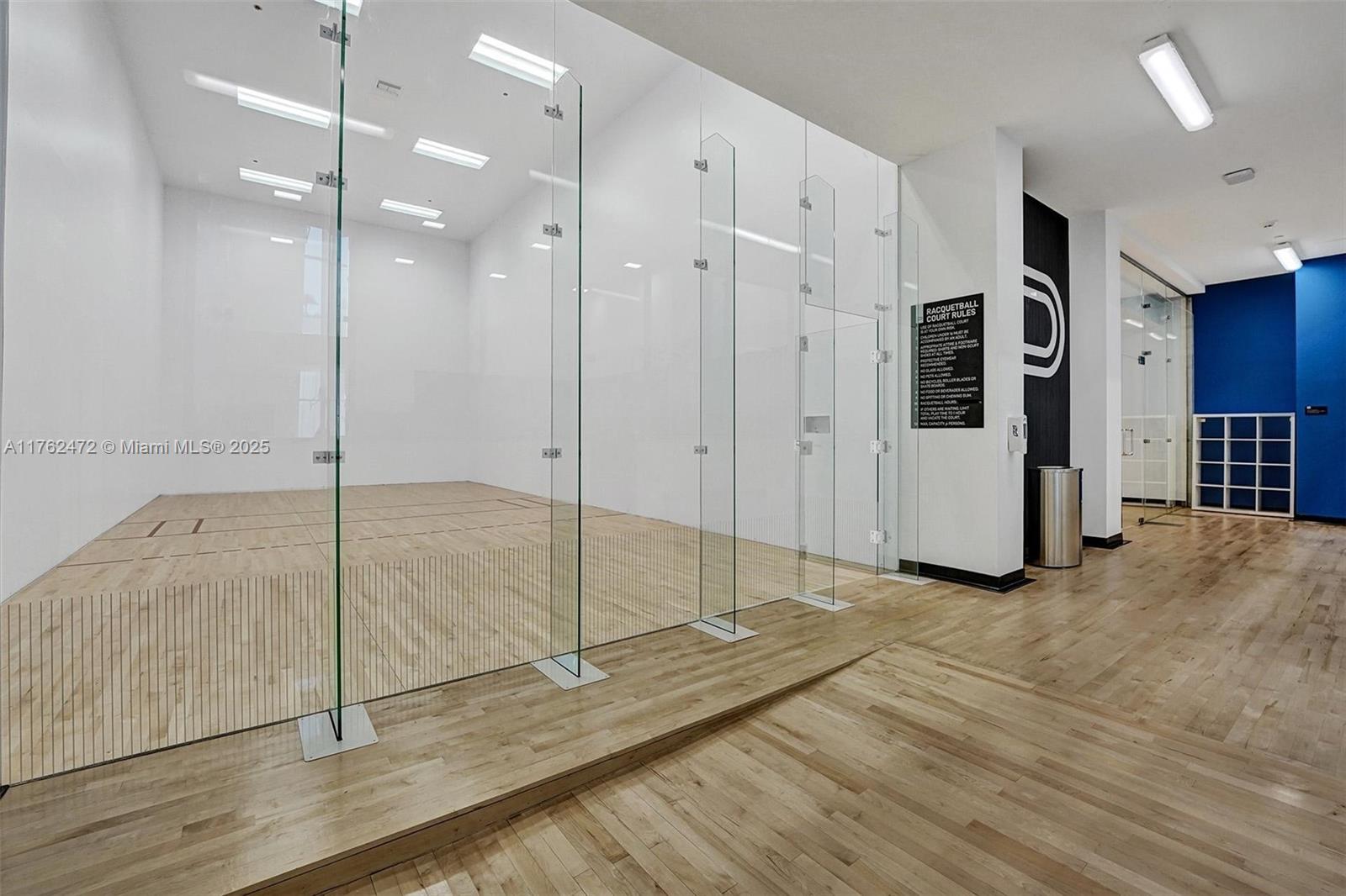 851 NE 1st Ave #4301, Miami FL 33132