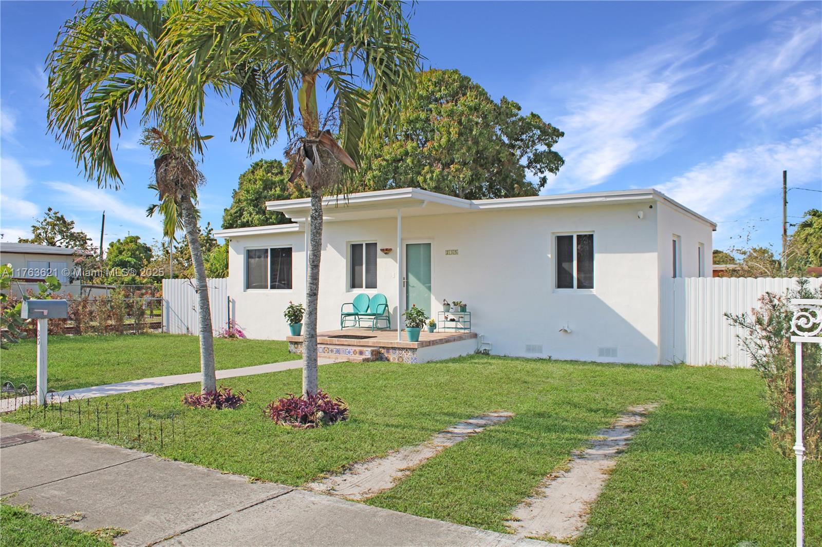 235 W 16th St, Hialeah, Florida image 2