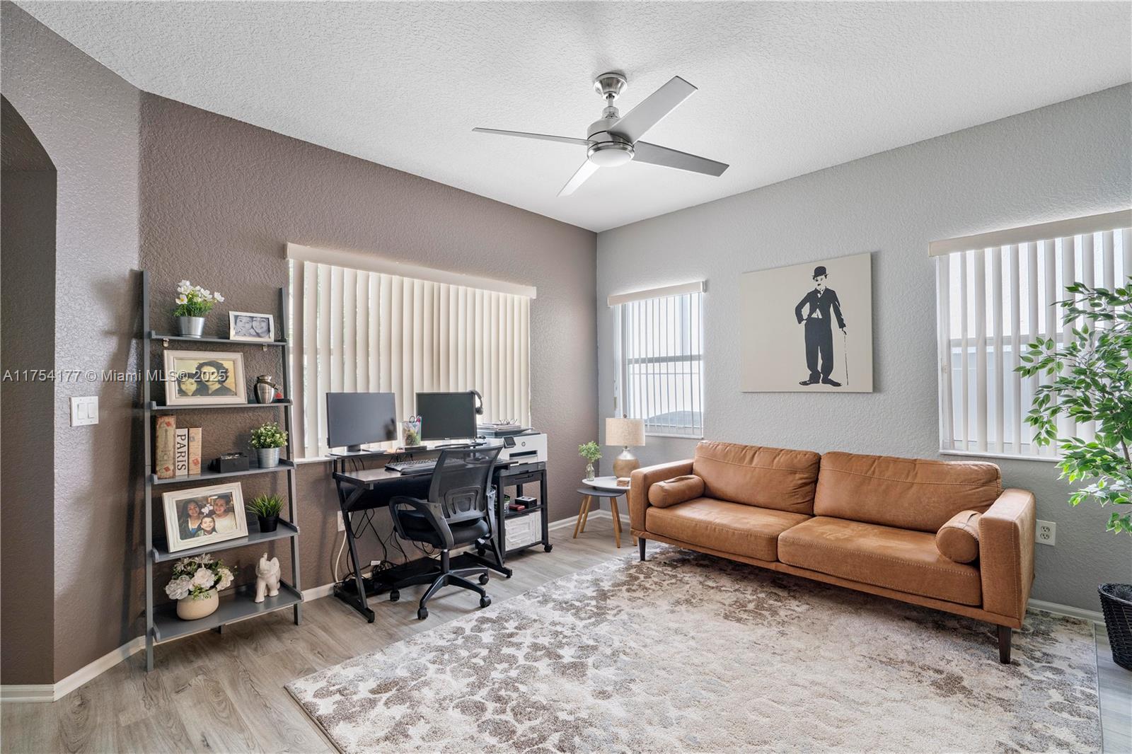 Listing Photo 25