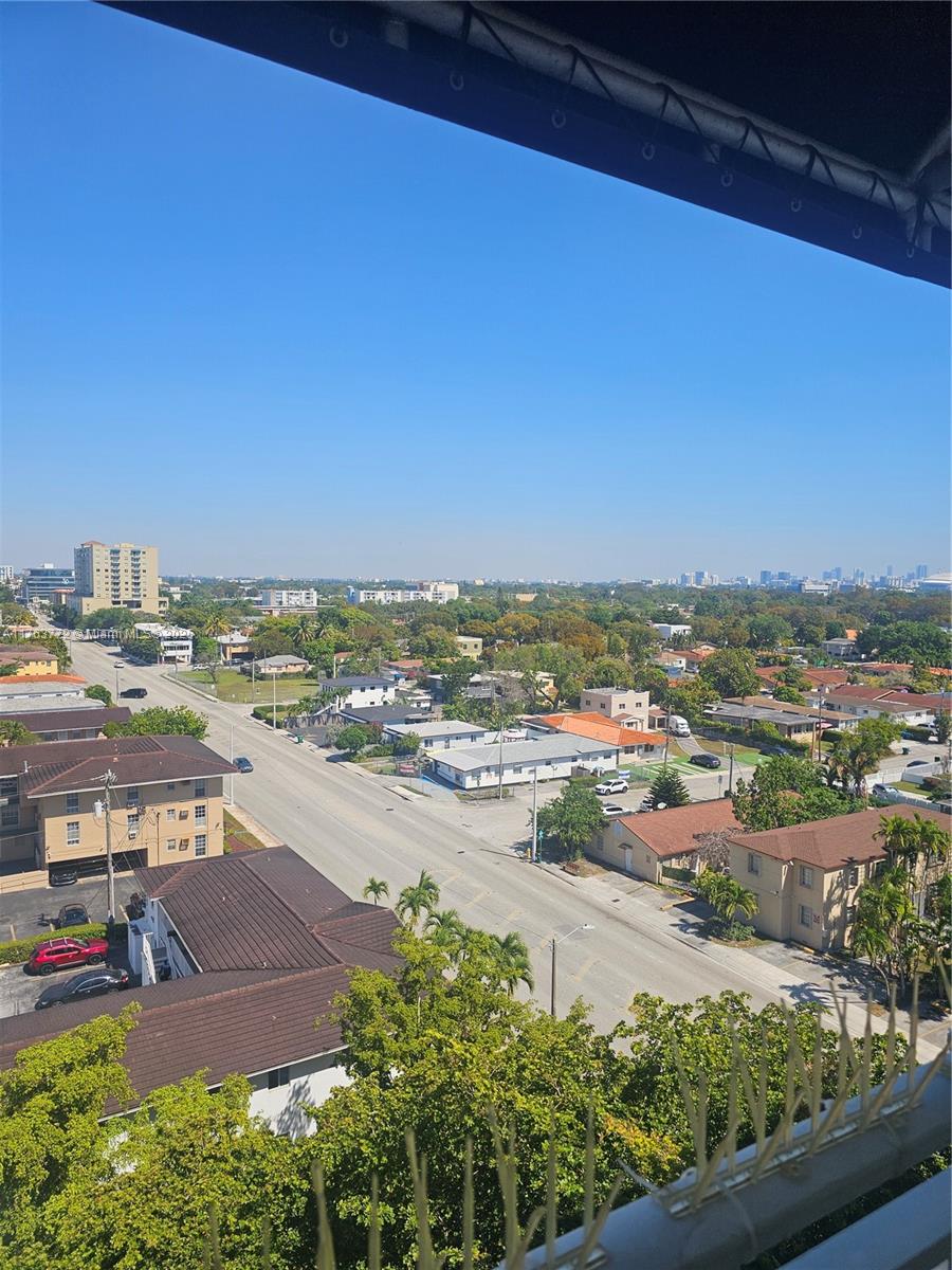 50 Menores Ave #828, Coral Gables, Florida image 10