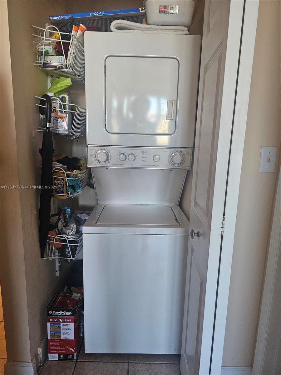 Listing Photo 11