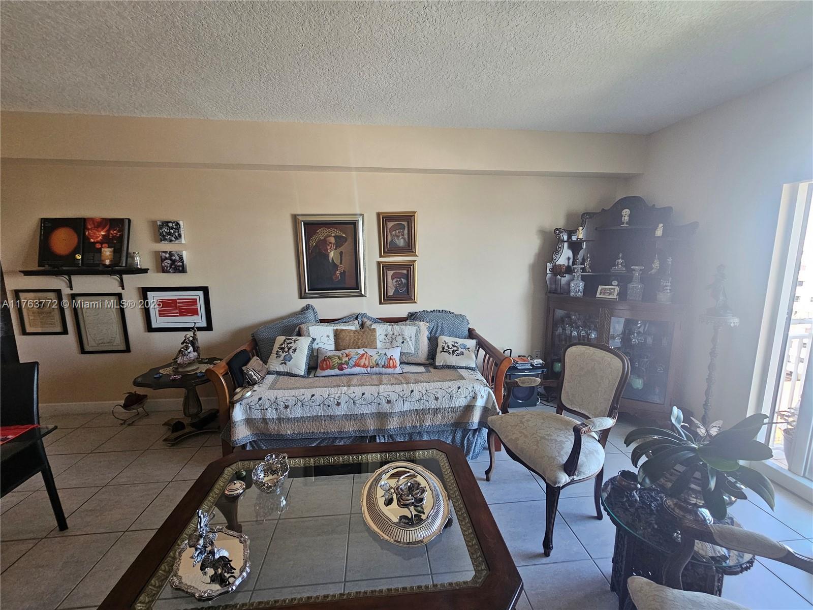 50 Menores Ave #828, Coral Gables, Florida image 16