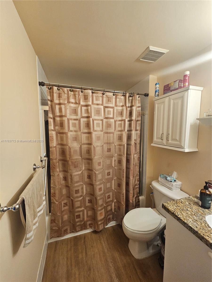 50 Menores Ave #828, Coral Gables, Florida image 22