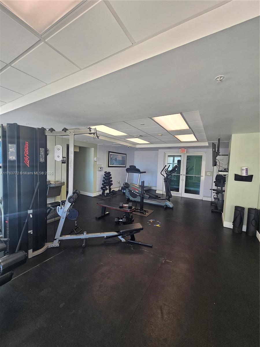 50 Menores Ave #828, Coral Gables, Florida image 34