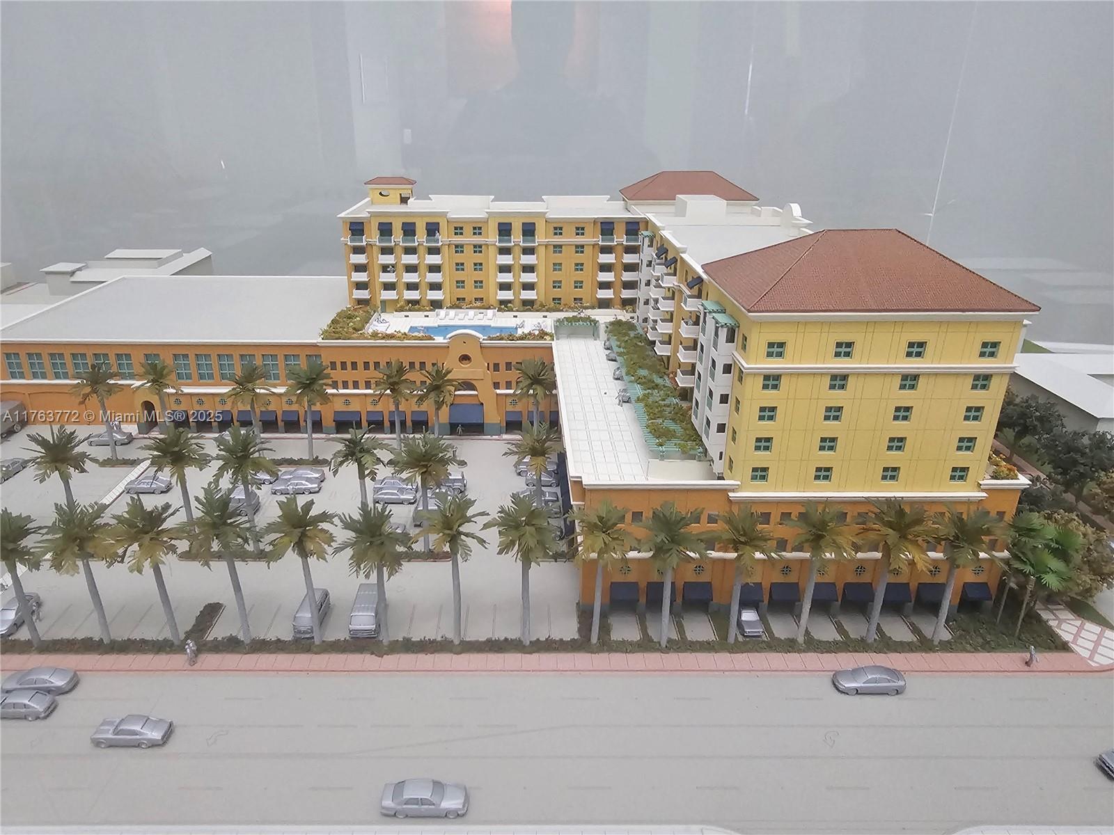50 Menores Ave #828, Coral Gables, Florida image 5