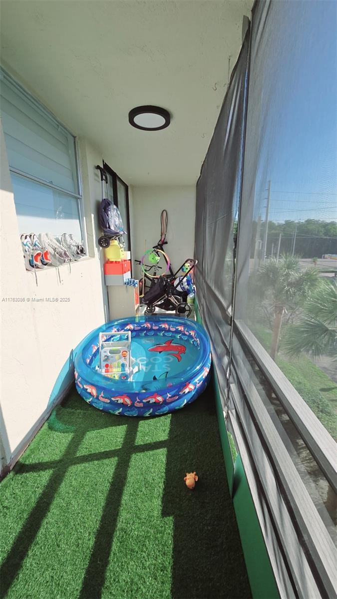 2821 N Miami Beach Blvd #4F, North Miami Beach, Florida image 23