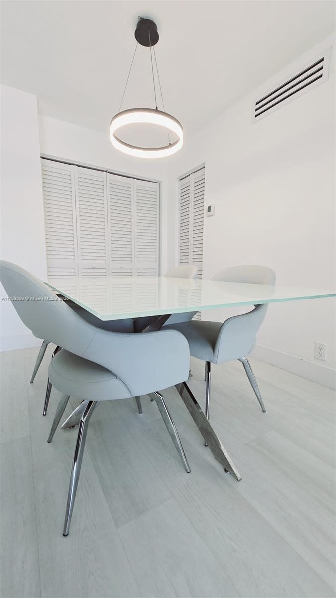 2821 N Miami Beach Blvd #4F, North Miami Beach, Florida image 30