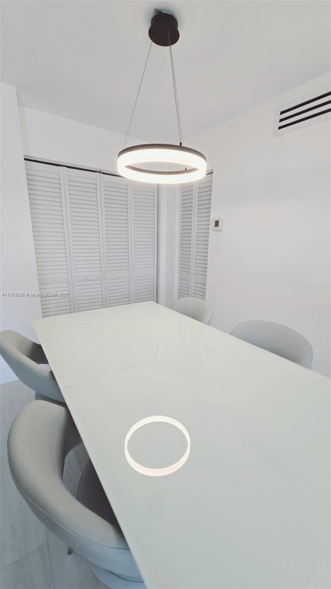 2821 N Miami Beach Blvd #4F, North Miami Beach, Florida image 31
