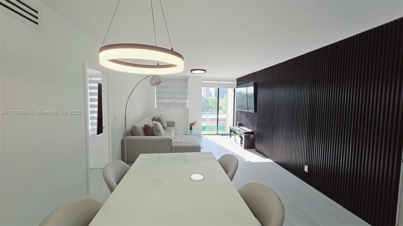 2821 N Miami Beach Blvd #4F, North Miami Beach, Florida image 36