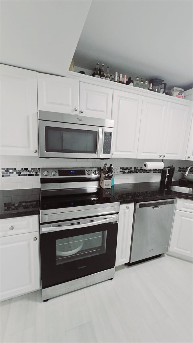 2821 N Miami Beach Blvd #4F, North Miami Beach, Florida image 9