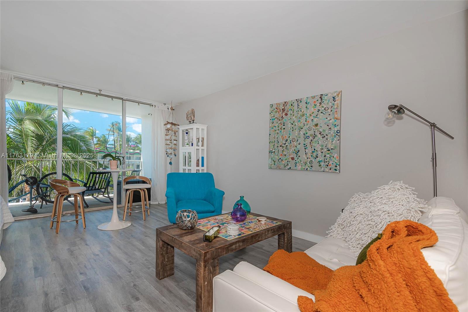 1865 79th St Cswy #3L, North Bay Village, Florida image 3