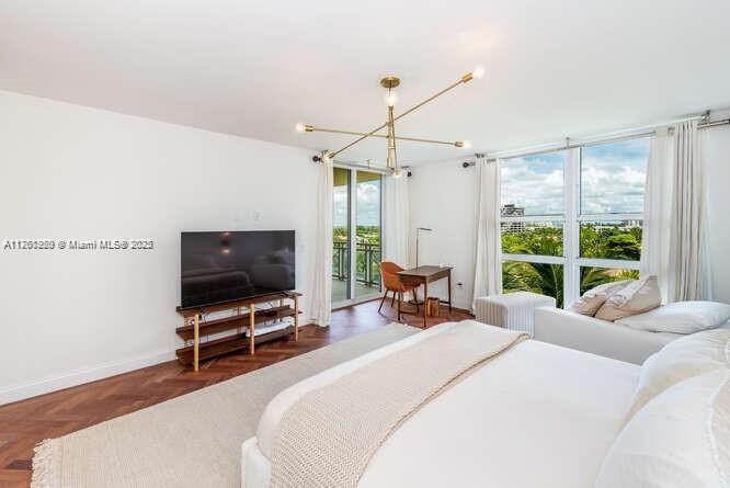 445 Grand Bay Dr #602, Key Biscayne, Florida image 16